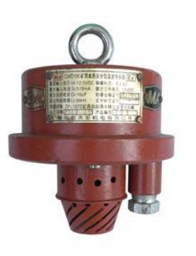 點擊查看詳細(xì)信息<br>標(biāo)題：礦用溫度傳感器 溫度傳感器 閱讀次數(shù)：7744