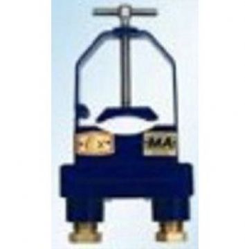 點擊查看詳細(xì)信息<br>標(biāo)題：KGT9礦用機(jī)電設(shè)備開停傳感器 閱讀次數(shù)：7363
