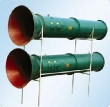 點擊查看詳細(xì)信息<br>標(biāo)題：SCZ-35礦用水射流降塵裝置 閱讀次數(shù)：5369
