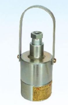 點擊查看詳細(xì)信息<br>標(biāo)題：熱釋光控傳感器 閱讀次數(shù)：6720